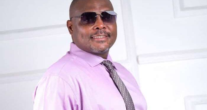 Cape Coast North MP Supports UCC Youngsters with GH₵20,000 to Aid Survival Bid