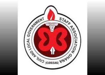 CLOGSAG suspends strike as Government faces urgent pressure to act