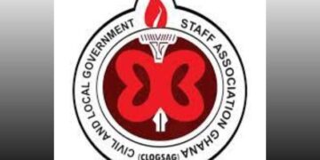 CLOGSAG suspends strike as Government faces urgent pressure to act