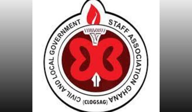 CLOGSAG suspends strike as Government faces urgent pressure to act