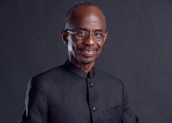 CPP hits out at Asiedu Nketiah’s remarks on security recruitment