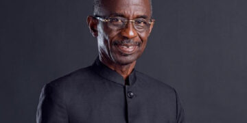 CPP hits out at Asiedu Nketiah’s remarks on security recruitment