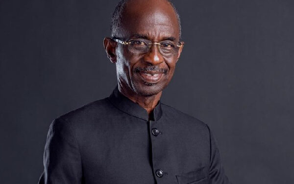 CPP hits out at Asiedu Nketiah’s remarks on security recruitment