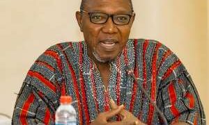 Government has announced a new incentive package aimed at encouraging teachers to accept postings to rural and underserved communities as part of efforts to address disparities in Ghana’s education system.