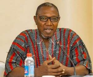 Government has announced a new incentive package aimed at encouraging teachers to accept postings to rural and underserved communities as part of efforts to address disparities in Ghana’s education system.