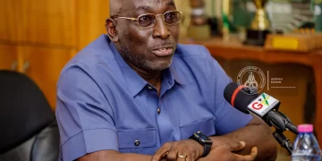 Drivers Face 30-Minute Towing Rule Under New Road Law