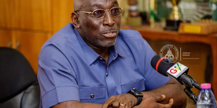 Drivers Face 30-Minute Towing Rule Under New Road Law