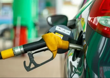 Fuel Price Tensions Rise as Ghanaians Face Possible New Hikes