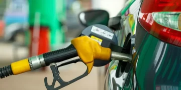 Fuel Price Tensions Rise as Ghanaians Face Possible New Hikes