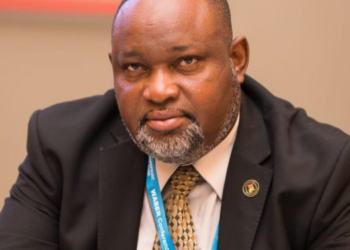 The Executive Director of the Ghana Real Estate Developers Association (GREDA), Samuel Amegayibor, has thrown his support behind the proposed rent bill seeking to limit rent advance payments to one year, describing the measure as fair and timely.