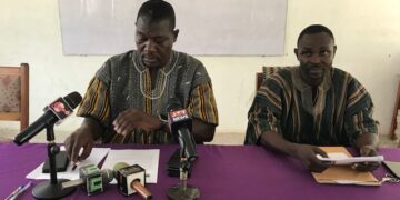 Aggrey Memorial PTA denies allegations of assault on Adisadel student