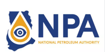 NPA delivers strong warning as fuel shortage fears rise