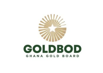 New Questions Emerge Over 11m Contract Linked to Top Official