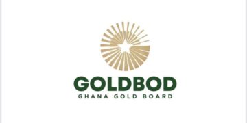 New Questions Emerge Over 11m Contract Linked to Top Official