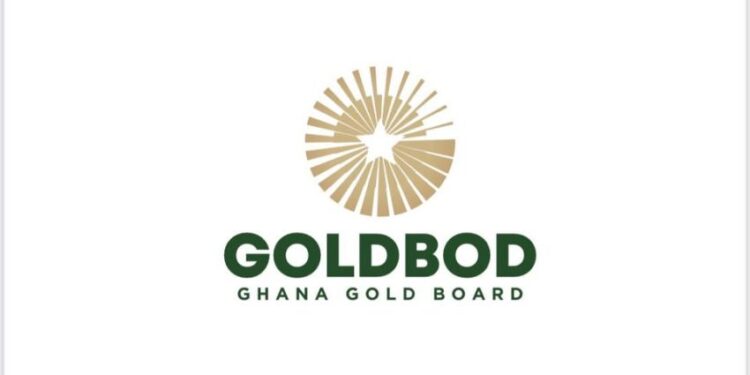 New Questions Emerge Over 11m Contract Linked to Top Official