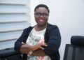 Special Aide to Ghana’s Vice-President, Theresah Patrine Ennin, has called on universities to implement deliberate institutional measures to support the advancement of women in academia.