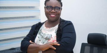 Special Aide to Ghana’s Vice-President, Theresah Patrine Ennin, has called on universities to implement deliberate institutional measures to support the advancement of women in academia.