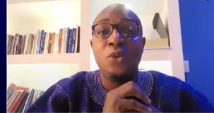 A Senior Finance Lecturer at the University of Cape Coast Business School, Professor Seyram Kawor, has called on government to intensify strategic investments in critical sectors of the economy if Ghana is to surpass the projected 100-billion-dollar economic threshold.