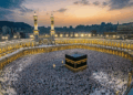 The Ministry of Foreign Affairs has advised prospective Umrah pilgrims in Ghana to temporarily suspend their travel plans due to the evolving security situation in parts of the Middle East.
