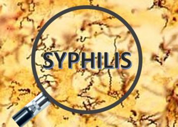 Public health nurses at the Cape Coast Teaching Hospital have called on the public to undergo regular screening for Syphilis, warning that the infection remains a serious public health concern if left untreated.