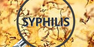 Public health nurses at the Cape Coast Teaching Hospital have called on the public to undergo regular screening for Syphilis, warning that the infection remains a serious public health concern if left untreated.