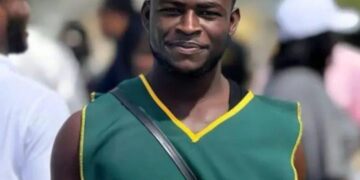 The Acting Director of Public Affairs at the University of Cape Coast (UCC), Dr. Kwabena Antwi-Konadu, has refuted rumours circulating on social media regarding the circumstances surrounding the death of a student on campus.