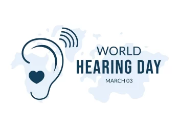 UCC Health Experts Warn of Rising Hearing Loss Among Students