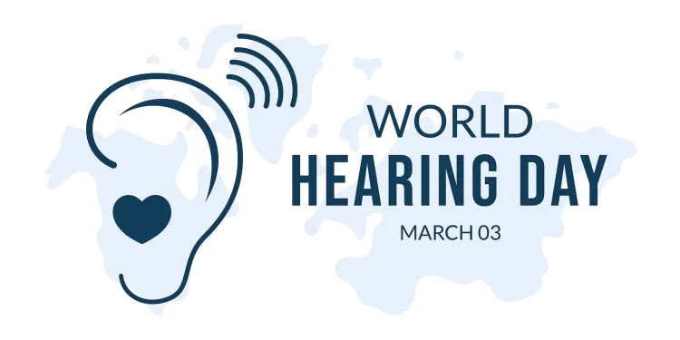 UCC Health Experts Warn of Rising Hearing Loss Among Students