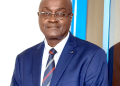 Banking and Finance Consultant, Dr. Richmond Atuahene has called on the Minority in Parliament to support their claim that Ghana’s declining inflation rate is artificial with empirical evidence.