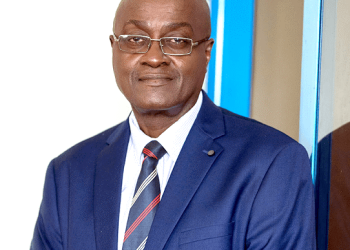 Banking and Finance Consultant, Dr. Richmond Atuahene has called on the Minority in Parliament to support their claim that Ghana’s declining inflation rate is artificial with empirical evidence.