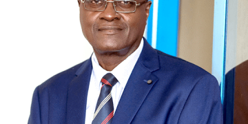 Banking and Finance Consultant, Dr. Richmond Atuahene has called on the Minority in Parliament to support their claim that Ghana’s declining inflation rate is artificial with empirical evidence.