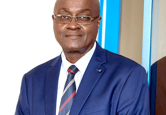 Banking and Finance Consultant, Dr. Richmond Atuahene has called on the Minority in Parliament to support their claim that Ghana’s declining inflation rate is artificial with empirical evidence.