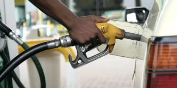 Price competition among major oil marketing companies appears to be heating up, as Star Oil has reduced fuel prices at the pumps, even as GOIL moves in the opposite direction with upward adjustments.