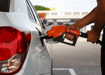Fuel Prices Reduced As Cedi Stability Keeps Costs Down