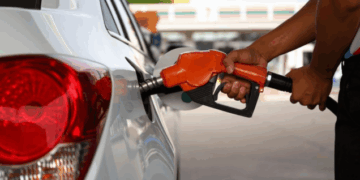 Fuel Prices Reduced As Cedi Stability Keeps Costs Down