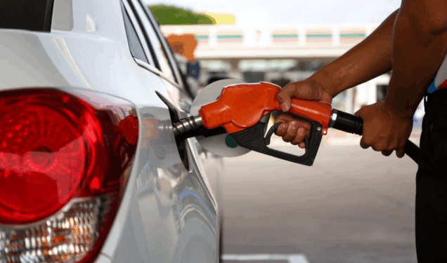 Fuel Prices Reduced As Cedi Stability Keeps Costs Down