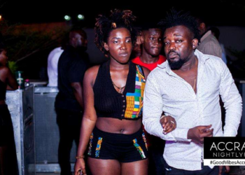 “I’m Still Paying Debts”: Bullet Debunks Wealth Rumors Surrounding Late Ebony Reigns