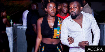 “I’m Still Paying Debts”: Bullet Debunks Wealth Rumors Surrounding Late Ebony Reigns