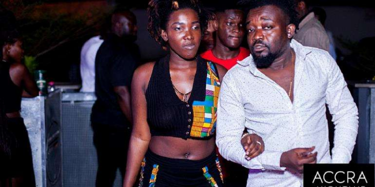 “I’m Still Paying Debts”: Bullet Debunks Wealth Rumors Surrounding Late Ebony Reigns