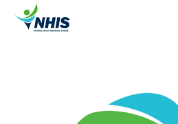 C/R: NHIS denies hospital debt as new office opens