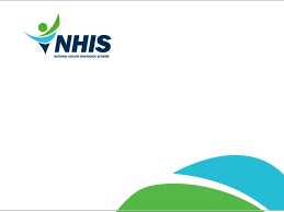 C/R: NHIS denies hospital debt as new office opens