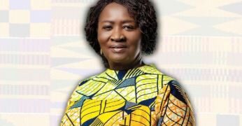 UCC confers Distinguished Fellow Award on Vice-President Opoku-Agyemang