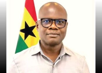 Minister Proposes One Hot Meal Daily for BECE Candidates Amid Health Concerns