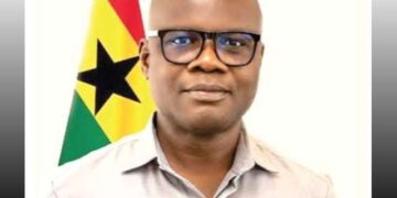 Minister Proposes One Hot Meal Daily for BECE Candidates Amid Health Concerns