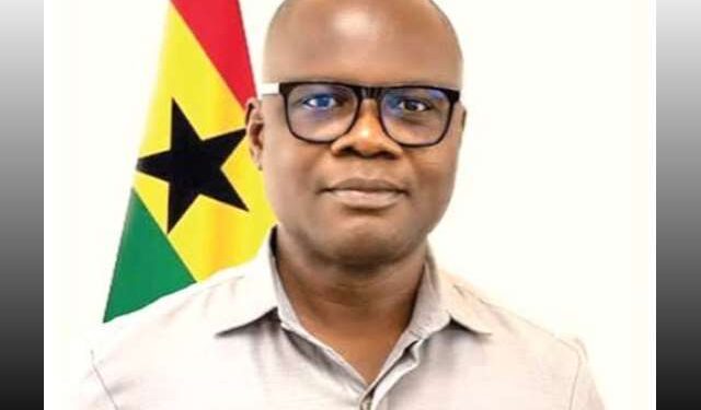 Minister Proposes One Hot Meal Daily for BECE Candidates Amid Health Concerns