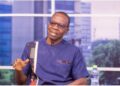 Former President of the Ghana Journalists Association (GJA), Roland Affail Monney has called for accountability and urgent reforms within Ghana’s healthcare and security sectors