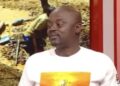 Renowned environmental journalist Erastus Asare Donkor has raised fresh concerns over the destruction of the Tano Forest Reserve in the Western North Region, describing the situation as a clear example of the impunity surrounding illegal mining activities in the country.