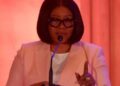 The Second Deputy Governor of the Bank of Ghana, Matilda Asante-Asiedu, has called for urgent reforms in the financial sector to improve access to funding for women-led businesses across Africa.