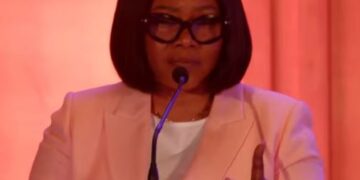 The Second Deputy Governor of the Bank of Ghana, Matilda Asante-Asiedu, has called for urgent reforms in the financial sector to improve access to funding for women-led businesses across Africa.