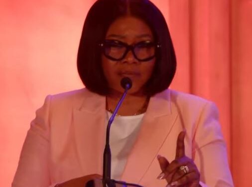 The Second Deputy Governor of the Bank of Ghana, Matilda Asante-Asiedu, has called for urgent reforms in the financial sector to improve access to funding for women-led businesses across Africa.